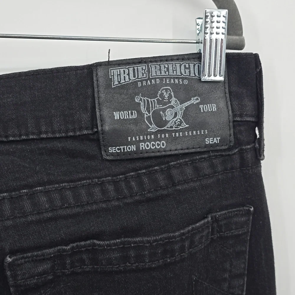 True Religion true religion